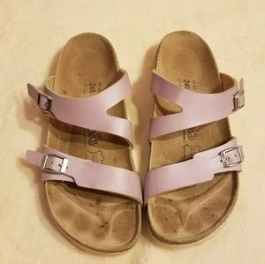 Birkenstock Sandals